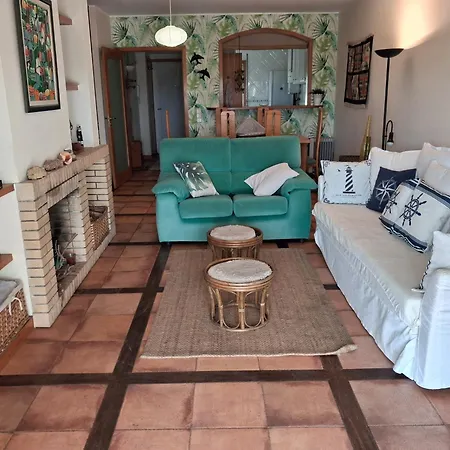 Villa Esmoriz Esmoriz