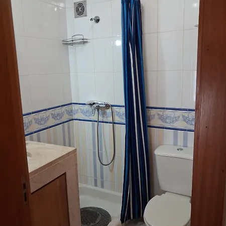 Villa Esmoriz