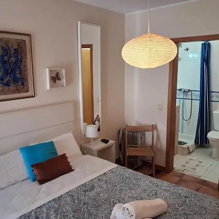 Villa Esmoriz