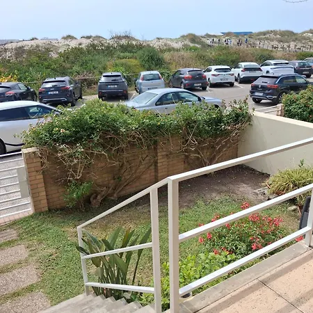 Apartament Villa Esmoriz Esmoriz