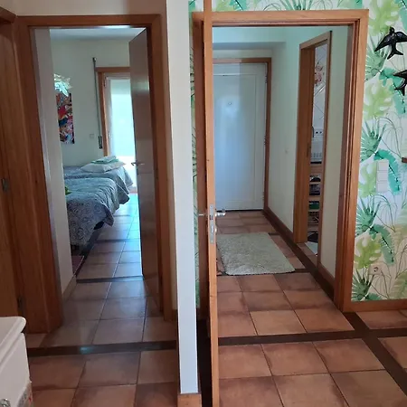 Villa Esmoriz Esmoriz