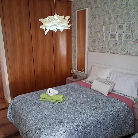 Villa Esmoriz Appartement *