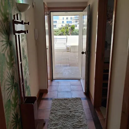 Villa Esmoriz Esmoriz