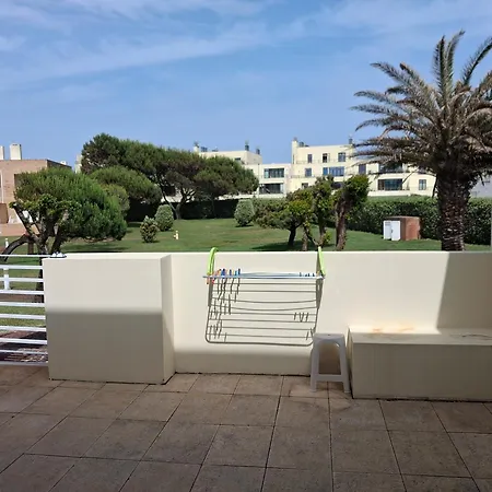 Villa Esmoriz Apartament Esmoriz